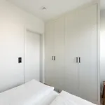 Apartment Kleine Freiheit