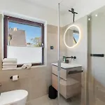 Apartment Kleine Freiheit *