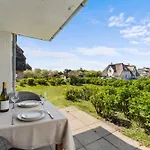 Apartment Kleine Freiheit *